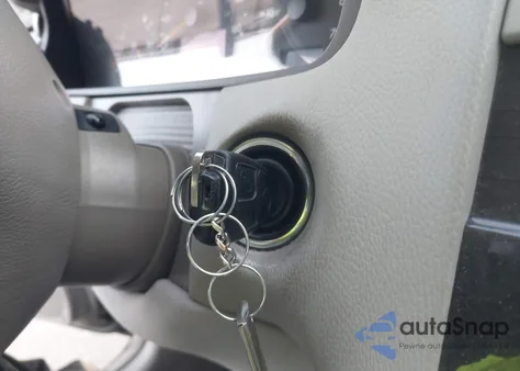 2002 Mercedes-Benz E 320 Special Edition из США, поврежденный, VIN WDBJF65JX2B489567